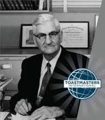 99 ans d’inspiration : suivons les traces du fondateur